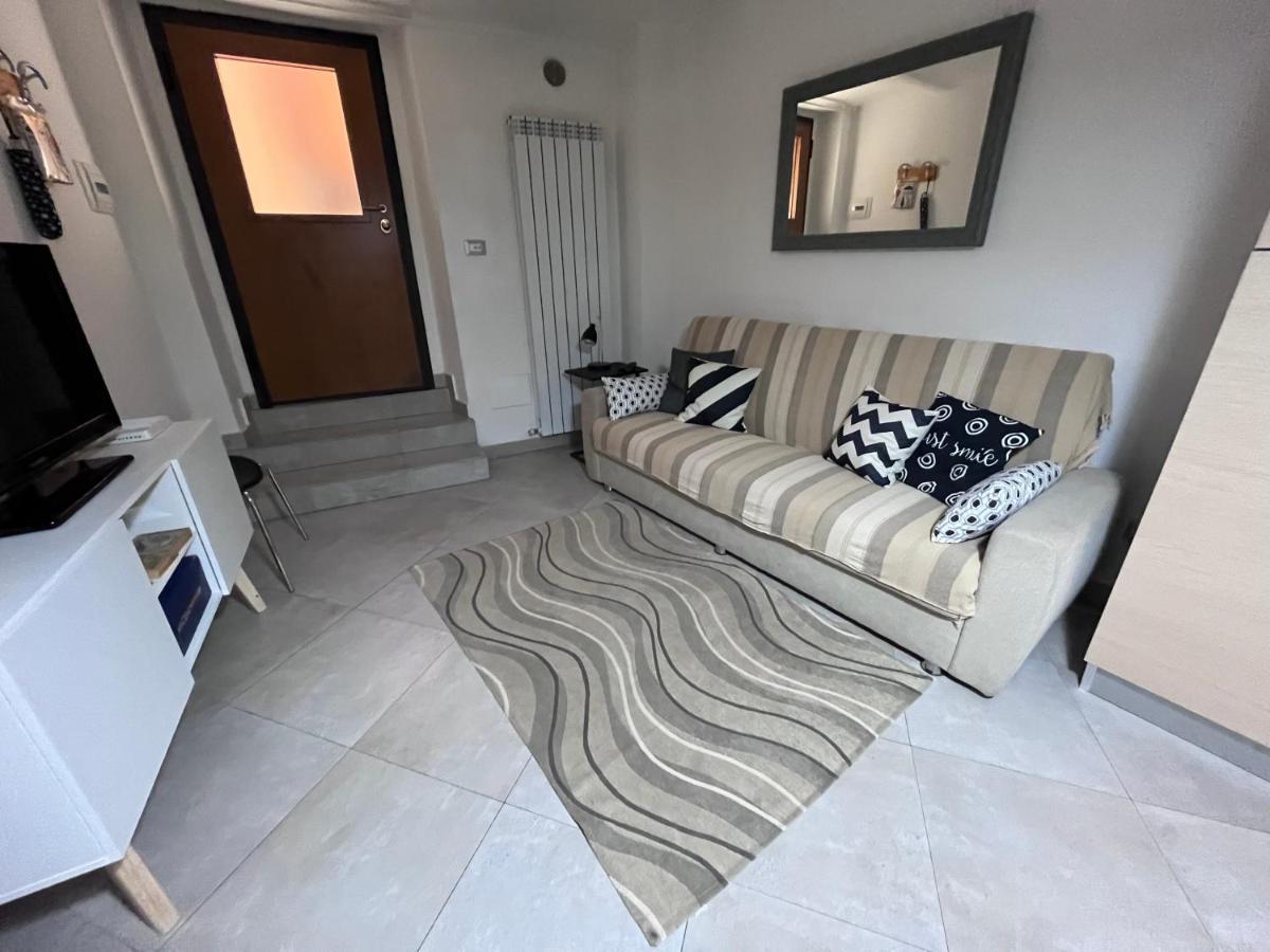 Jazz Apartment Centro Storico Perugia Eksteriør billede